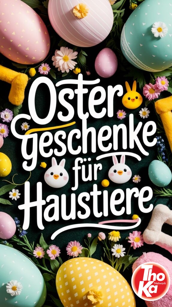 Von der Idee zum perfekten Pin: Erfolgreiche Texte und Designs für Pinterest 103 Wordpress Hosting