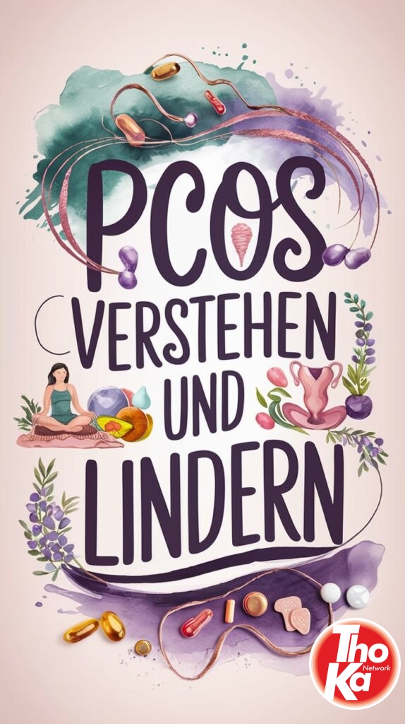 Von der Idee zum perfekten Pin: Erfolgreiche Texte und Designs für Pinterest 105 Wordpress Hosting