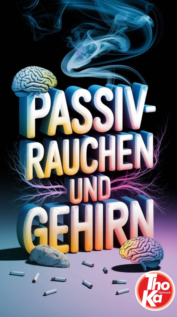 Von der Idee zum perfekten Pin: Erfolgreiche Texte und Designs für Pinterest 104 Wordpress Hosting