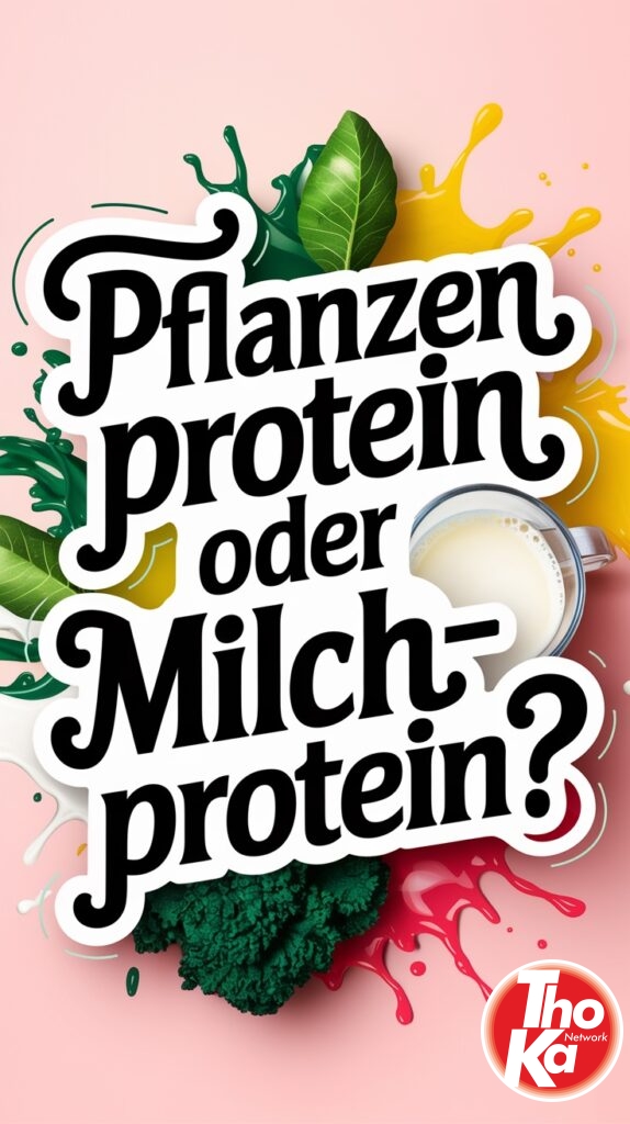 Von der Idee zum perfekten Pin: Erfolgreiche Texte und Designs für Pinterest 106 Wordpress Hosting