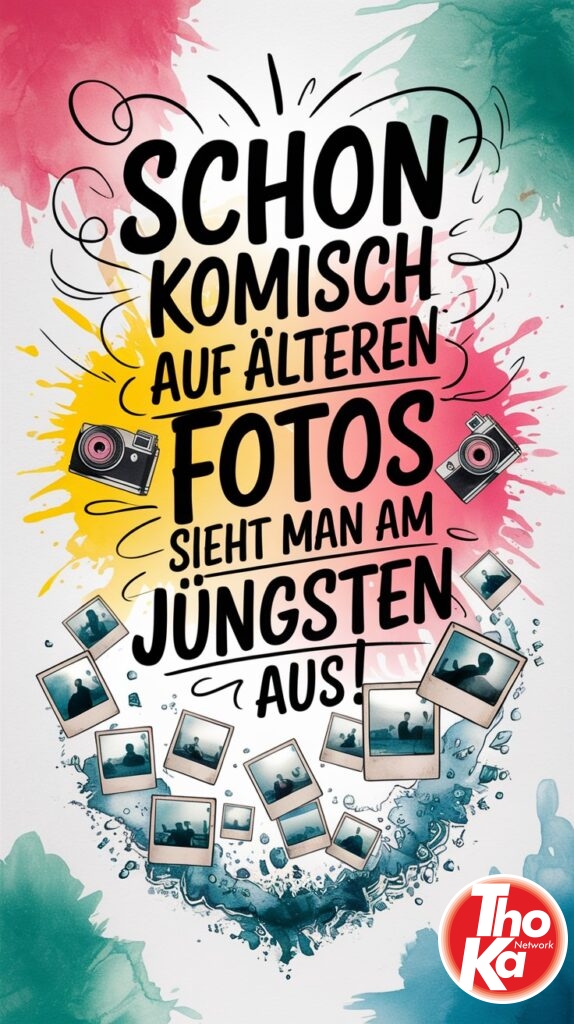 Von der Idee zum perfekten Pin: Erfolgreiche Texte und Designs für Pinterest 110 Wordpress Hosting