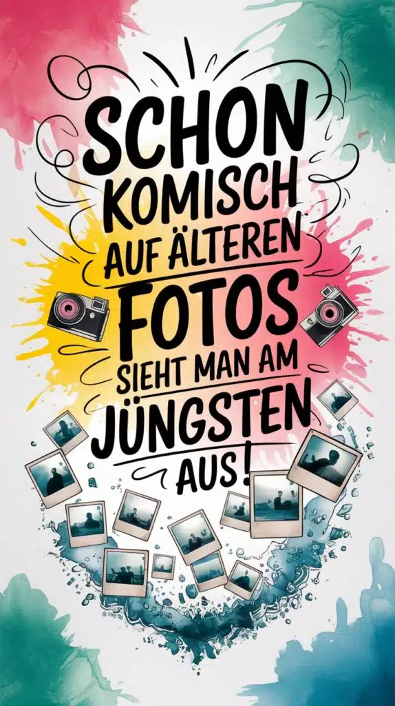 Von der Idee zum perfekten Pin: Erfolgreiche Texte und Designs für Pinterest 110 Wordpress Hosting