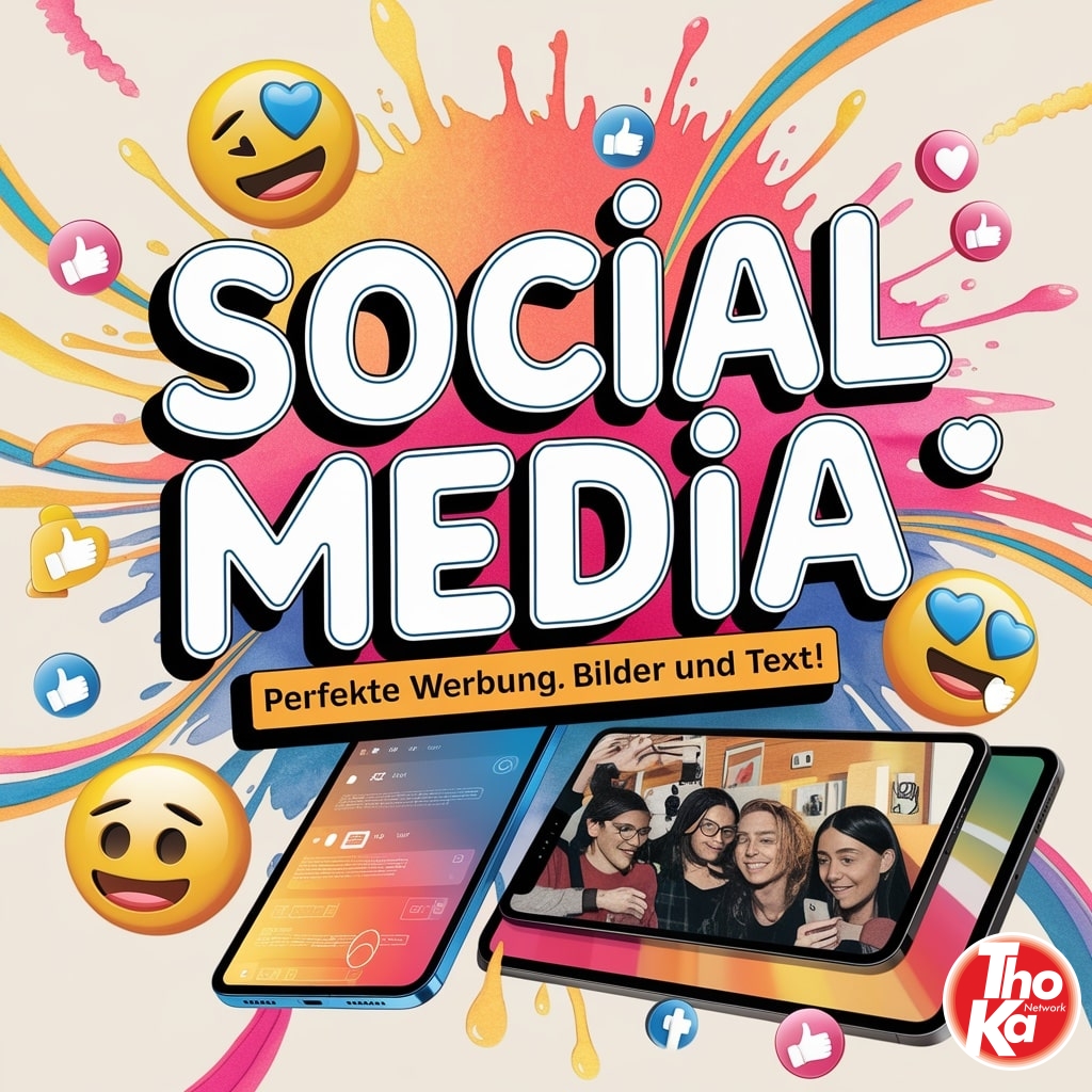 Von der Idee zum perfekten Pin: Erfolgreiche Texte und Designs für Pinterest 111 Wordpress Hosting