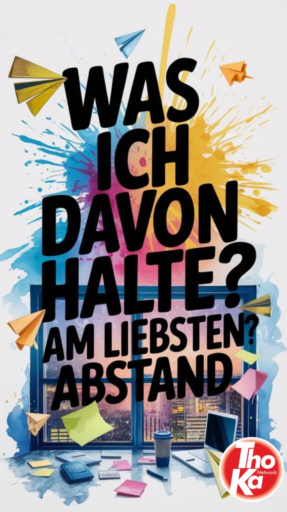 Von der Idee zum perfekten Pin: Erfolgreiche Texte und Designs für Pinterest 12 Wordpress Hosting
