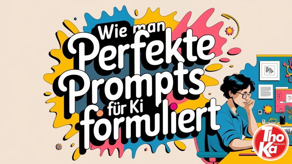 Von der Idee zum perfekten Pin: Erfolgreiche Texte und Designs für Pinterest 16 Wordpress Hosting