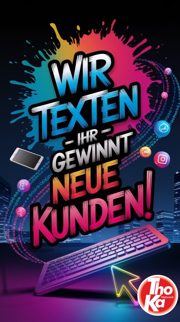 Von der Idee zum perfekten Pin: Erfolgreiche Texte und Designs für Pinterest 19 Wordpress Hosting