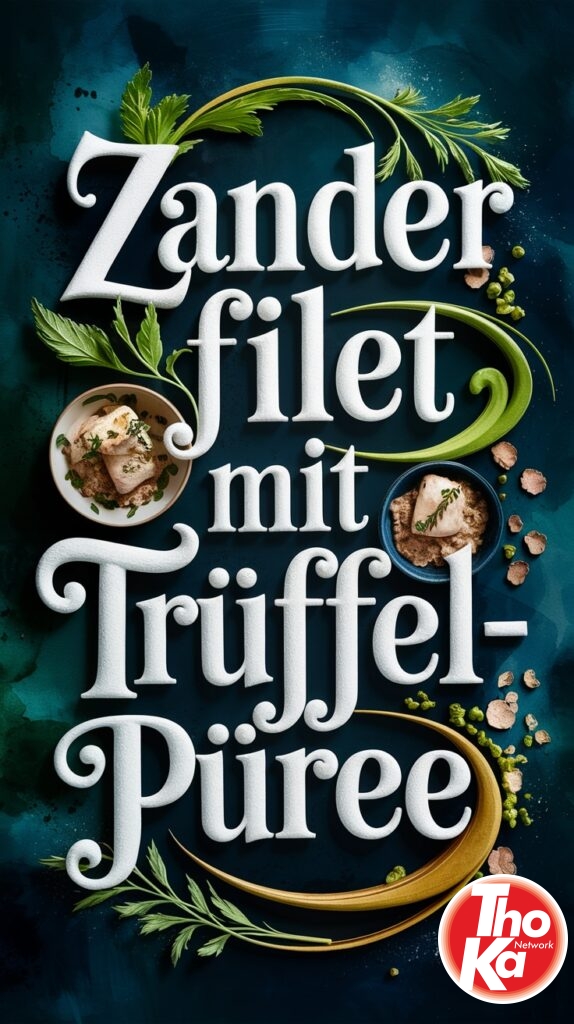 Von der Idee zum perfekten Pin: Erfolgreiche Texte und Designs für Pinterest 20 Wordpress Hosting