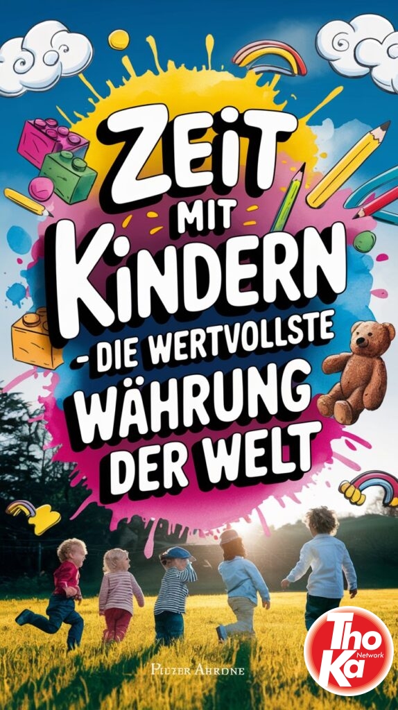 Von der Idee zum perfekten Pin: Erfolgreiche Texte und Designs für Pinterest 21 Wordpress Hosting