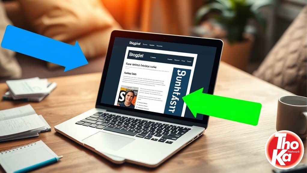 effective link building strategies