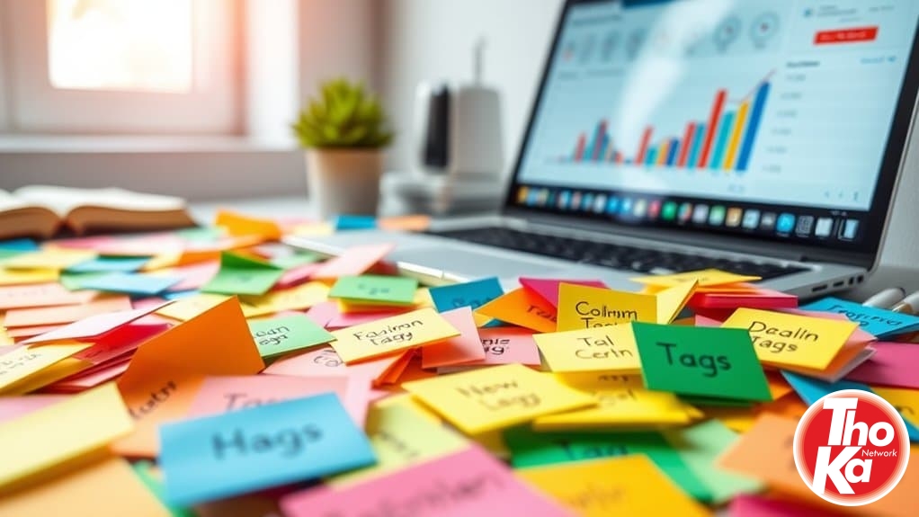maximizing seo potential effectively
