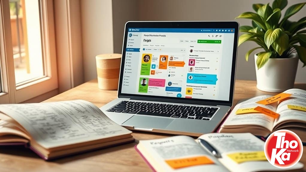 tag best practices seo