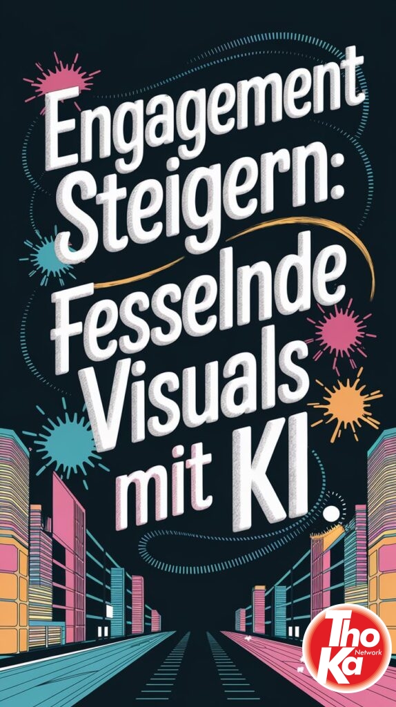Von der Idee zum perfekten Pin: Erfolgreiche Texte und Designs für Pinterest 5 Wordpress Hosting