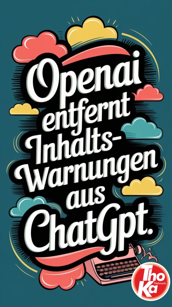 Von der Idee zum perfekten Pin: Erfolgreiche Texte und Designs für Pinterest 7 Wordpress Hosting