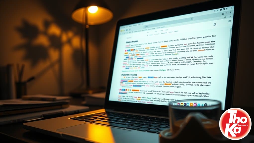 understanding incoming links