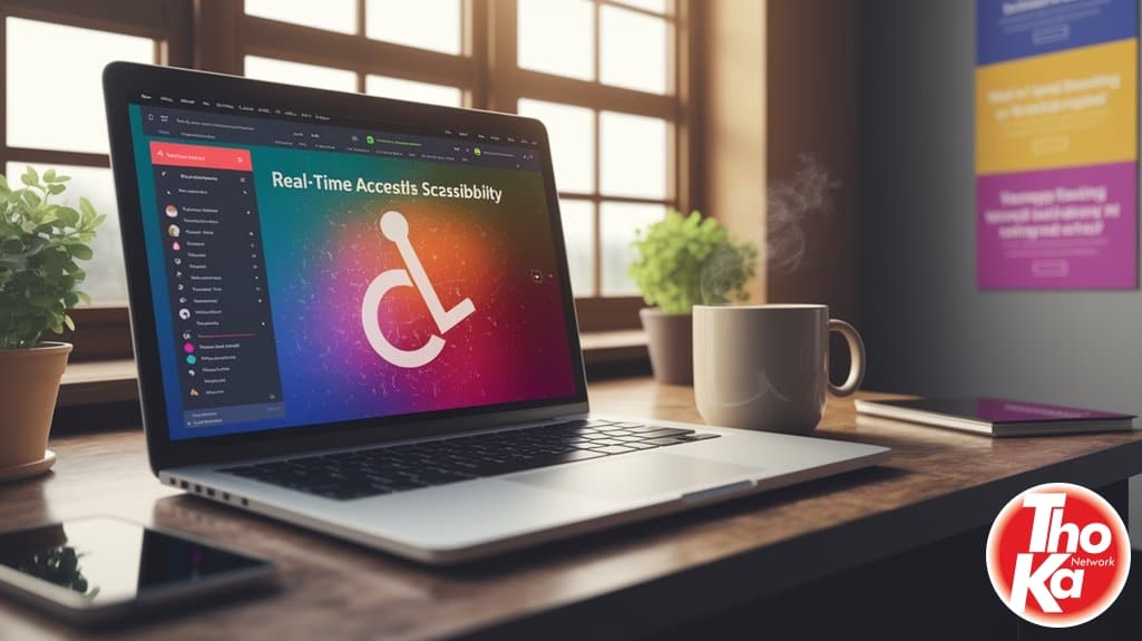 Elementor Ally – Web-Accessibility-Plugin 3 Wordpress Hosting
