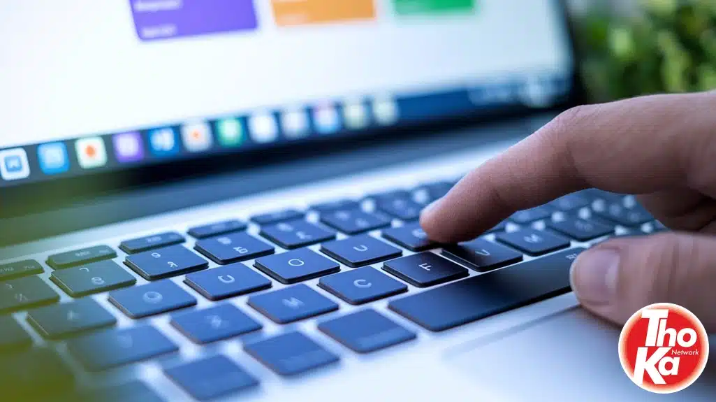 Elementor Ally – Web-Accessibility-Plugin 4 Wordpress Hosting