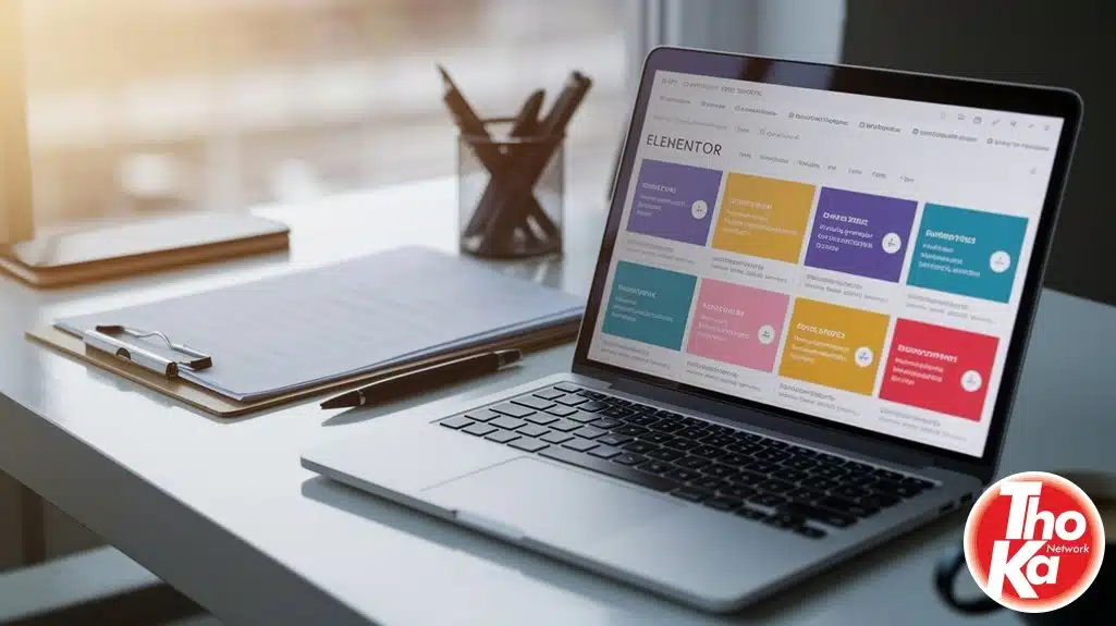 Elementor Ally – Web-Accessibility-Plugin 6 Wordpress Hosting