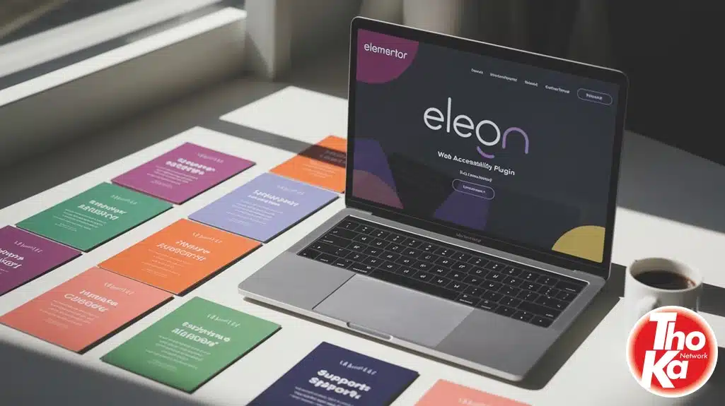 Elementor Ally – Web-Accessibility-Plugin 7 Wordpress Hosting