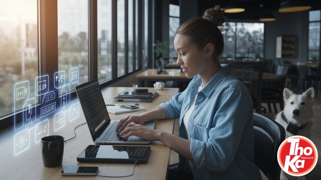 Die Zukunft der Web-Zugänglichkeit 1 Wordpress Hosting