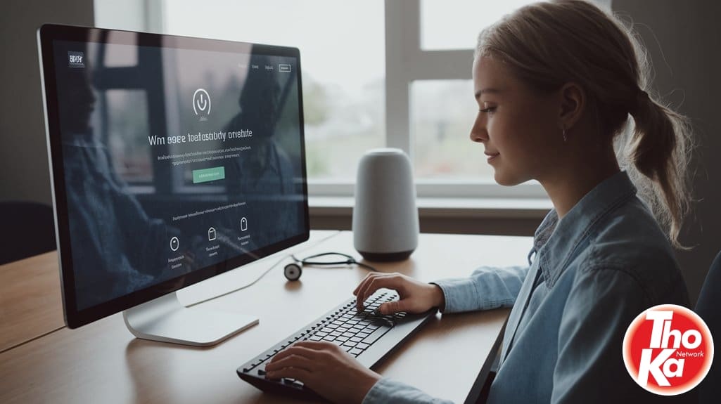 Die Zukunft der Web-Zugänglichkeit 2 Wordpress Hosting