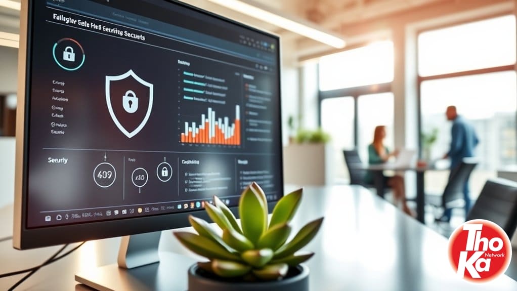 Ist Cloudflare gut für SEO? 2 Wordpress Hosting