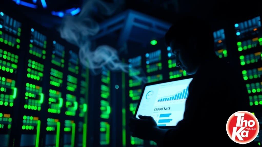 Ist Cloudflare gut für SEO? 3 Wordpress Hosting