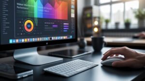 improving wordpress site performance