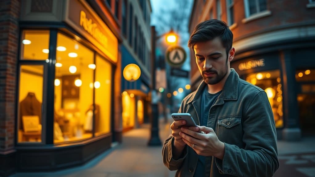 Local SEO stärken: Verstehen Sie die Strategien Ihrer Mitbewerber und nutzen Sie die Chancen 5 Wordpress Hosting Lokale Suchanfragen optimieren