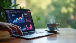 Was ist Joomla? 1 Wordpress Hosting