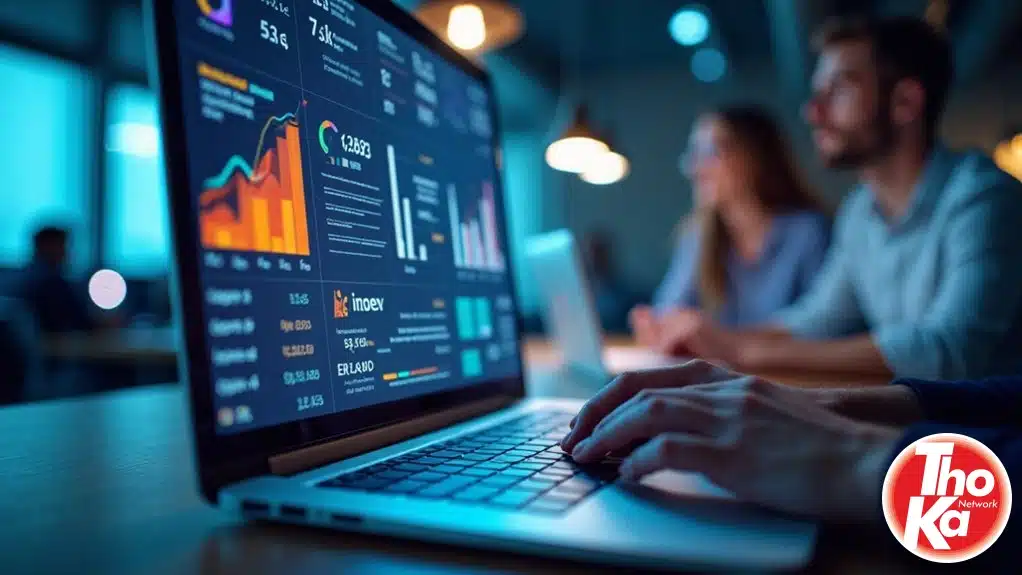 Rank Math Sofortige Indexierung 1 Wordpress Hosting