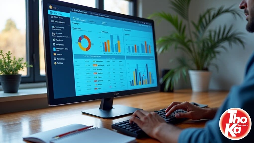 Rank Math Sofortige Indexierung 3 Wordpress Hosting