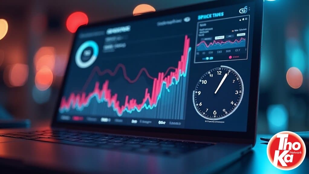 Rank Math Sofortige Indexierung 6 Wordpress Hosting