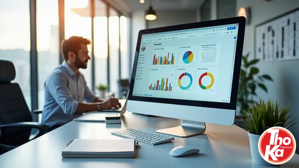 Rank Math Sofortige Indexierung 7 Wordpress Hosting