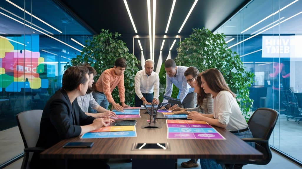 umfassende Expertise maßgeschneiderte Lösungen