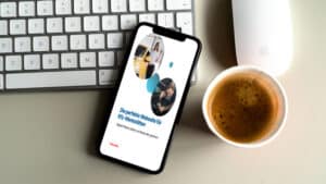 Die perfekte Webseite und Homepage für Kfz-Werkstätten