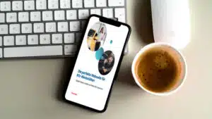 Die perfekte Webseite und Homepage für Kfz-Werkstätten
