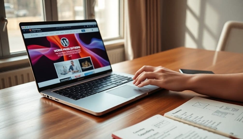 Best Practices für kundenspezifische Entwicklung
