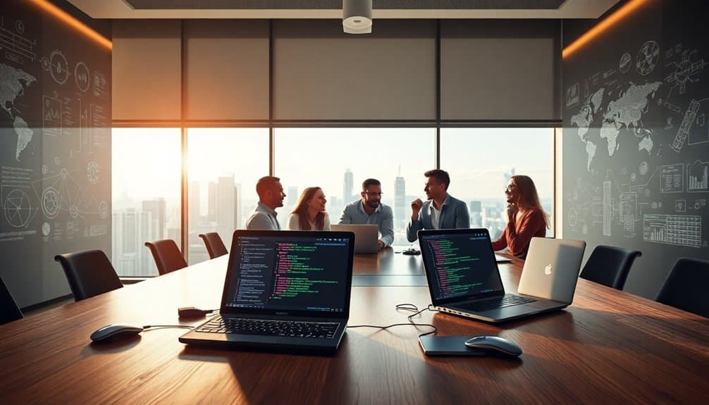 Innovation trifft auf bewährte Lösungen