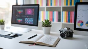 integrierte Erfolgsstrategien online