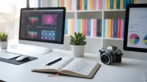 integrierte Erfolgsstrategien online