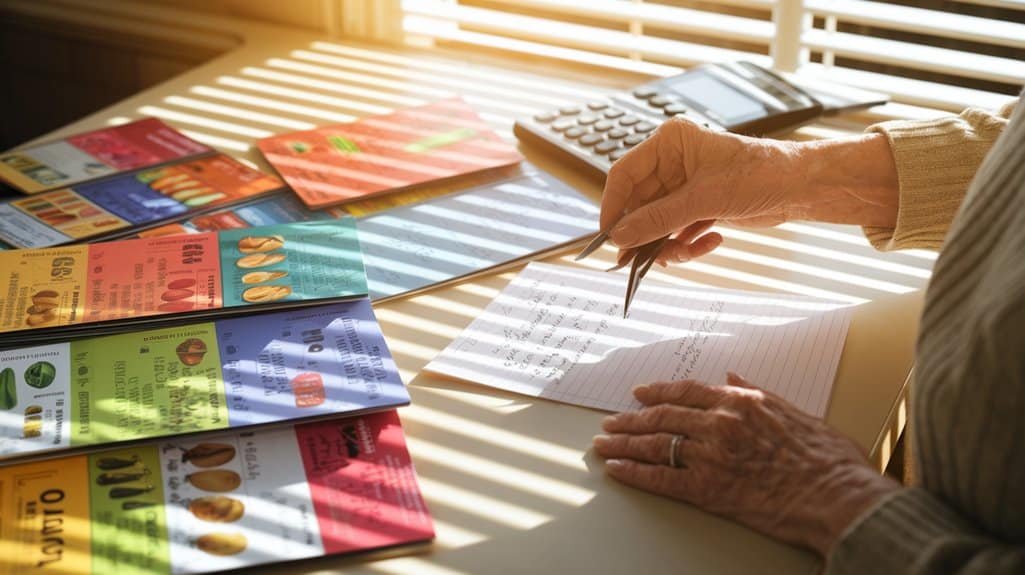 Die bleibende Wirkung der Printwerbung