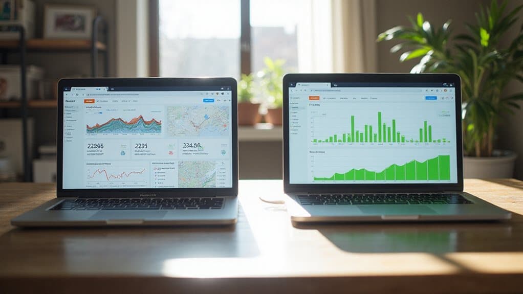 SEO-Automatisierung und -Optimierung