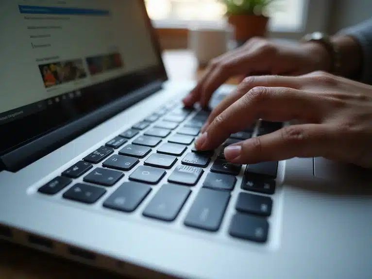 Implementierung von Best Practices für Barrierefreiheit