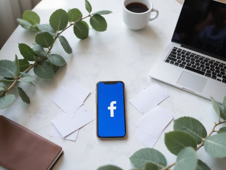 erweiterte Facebook-Zielgruppentargeting