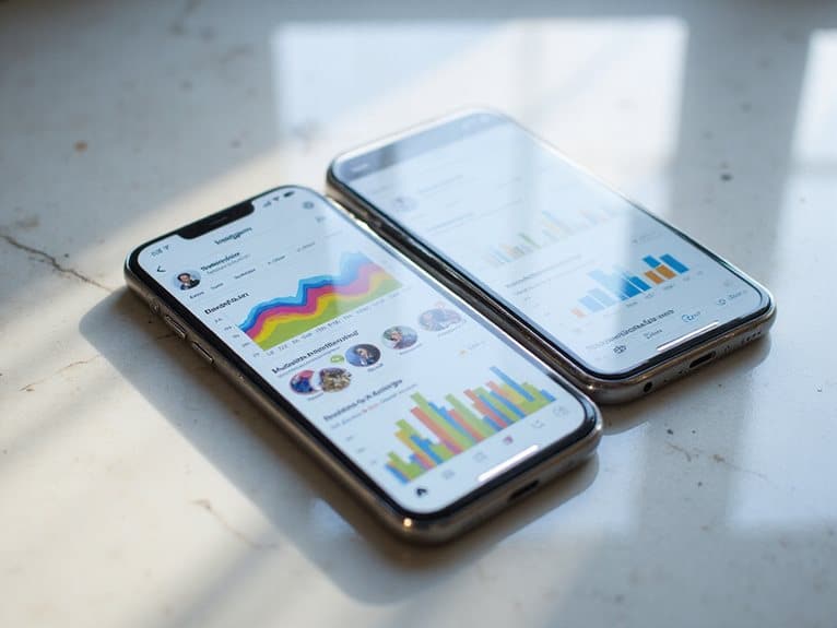 Analytik für strategisches Engagement