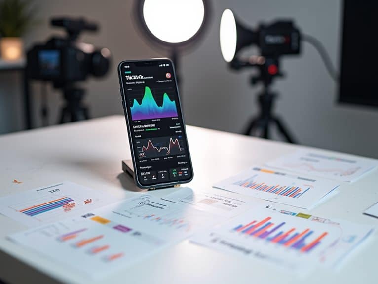 Leistungsdaten strategisch analysieren