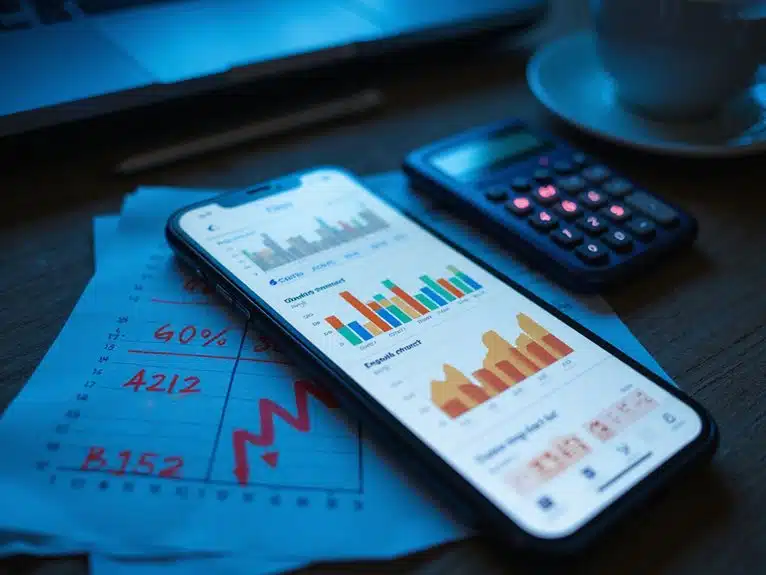 Analyse der Leistungsmetriken von YouTube Shorts
