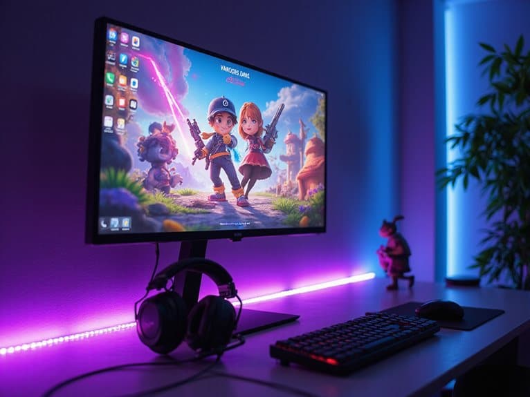 animationsgetriebene Markenstrategie