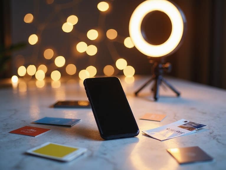 Authentizität treibt TikTok-Conversions an