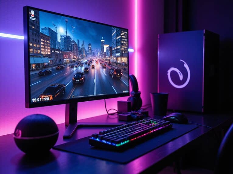 Markenkonsistenz im Gaming